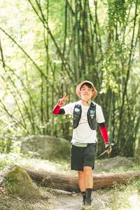 BIB: 
                            <button type="button" onclick="openModal(28036031)" class="btn btn-primary btn-sm float-right btn-popup" data-toggle="modal" data-target=".modal-high-quality">
                        <i class="fas fa-shopping-cart"></i> Add to Cart
                    </button>
                                            <button type="button" onclick="isThisMe(28036031, true)" class="btn btn-success btn-sm float-right btn-popup btn-isme hidden" data-toggle="tooltip" data-placement="bottom" title="นี่คือรูปของคุณใช่ไหม คลิกที่นี่เพื่อเอาเข้าอัลบั้ม">
                        <i class="fas fa-plus"></i> Add to album
                    </button>
                    <button type="button" onclick="isThisMe(28036031, false)" class="btn btn-warning btn-sm float-right btn-popup btn-isnotme hidden">
                        <i class="fas fa-ban"></i> Remove from album
                    </button>